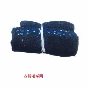 羽毛球網(wǎng)